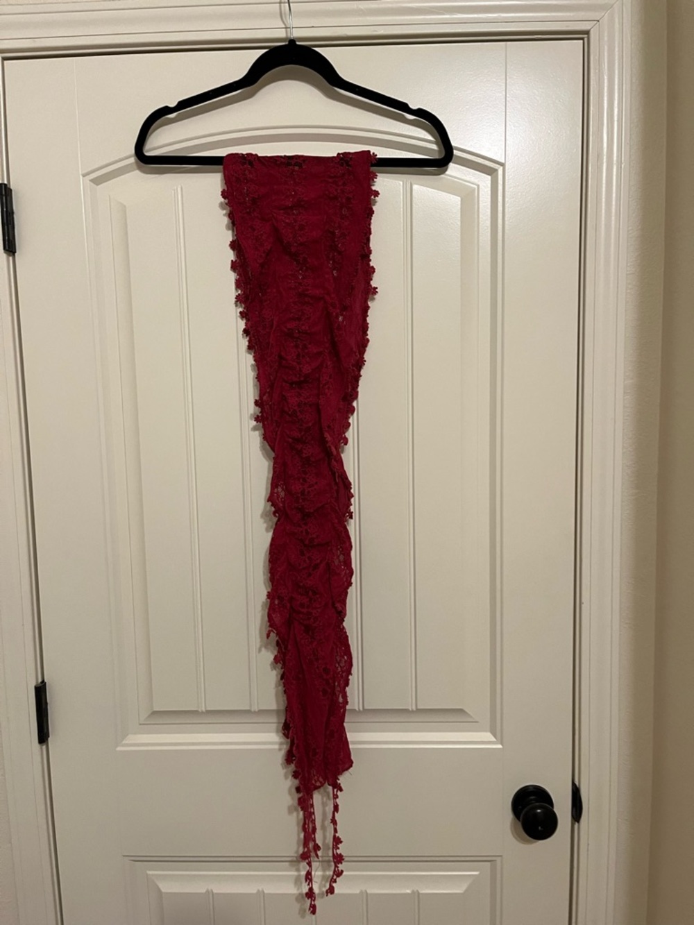 Maurices Scarf
